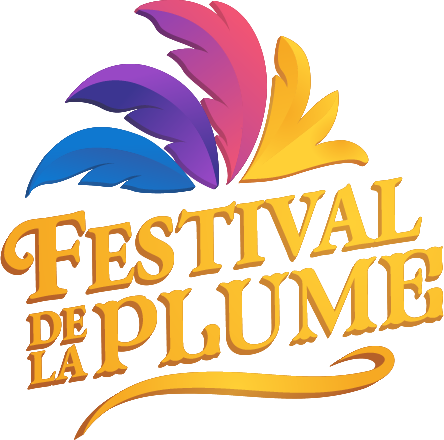 Festival De La Plume 9-10 mei 2026 Park Lingezegen Elst theaterfestival