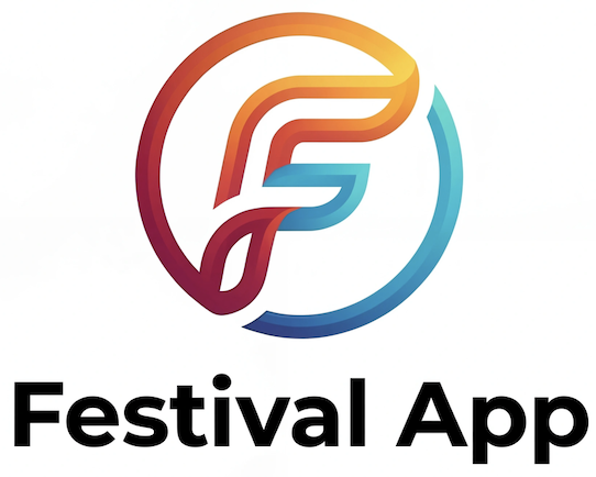 logo_txt